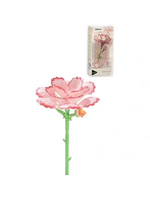 P655051 Panlos Karasnfil 49 Parça Block Oyuncak