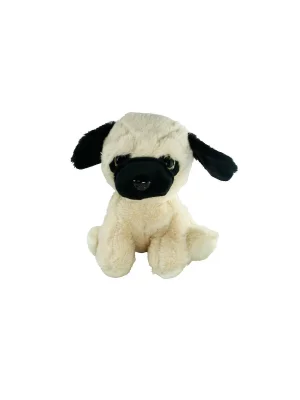 Pb30448-22 Peluş Köpek 23 Cm-vardem