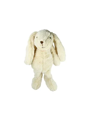 Pb31173-24 Peluş Asorti Tavşan