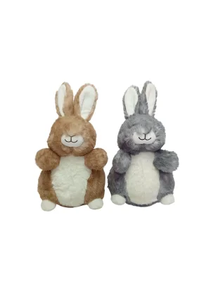 Pb31548-23 Peluş Tavşan 23 Cm