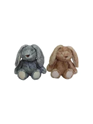 Pb31603-23 Peluş Oturan Tavşan 23 Cm