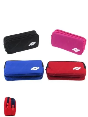 PIPPA - KK220 - Baggy İkili Kalemlik