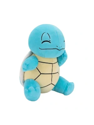Pok 95217-d Pokemon Pelüş Figür 20 Cm Asorti