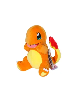 Pok 95217 Pokemon Peluş Figür 20 Cm