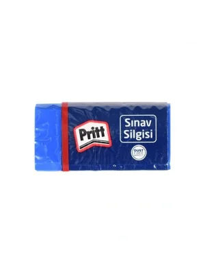 Pritt Sınav Silgisi Büyük