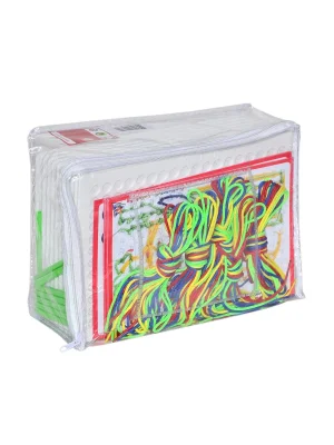 R-10-035 10r Rooper İp Cambazı 10 Lu