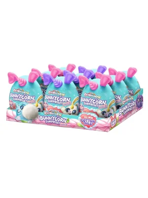 Rar21000 Rainbocorns Bunnycorn Mini Sürpriz - 9280Q1
