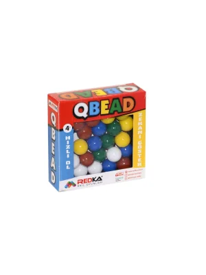 Rd 5483 Redka Qbead Oyunu