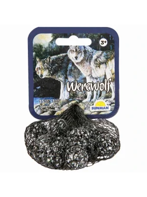 S00002996 -sun-gls-djn-misket Werewolf 15+1 File Krtl.25d.