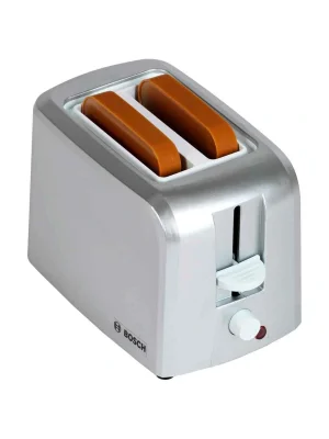 S00009210 -sun-klt-ev Aleti Bosch Tost Makinesi Gmş.sesli