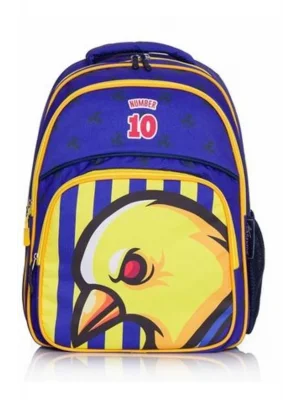 SENTOR SNILK22-01E FB İLK OKUL ÇANTASI