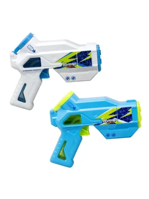 Sıl 81154 Hydro Mad Mini İkili Set