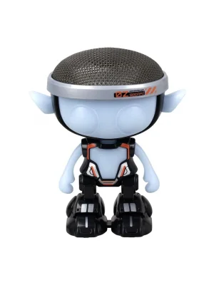 Sıl 88494 Silverlit Talkımon Asorti