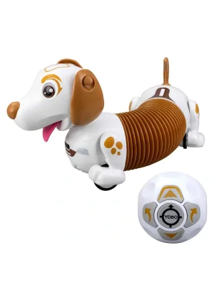 Sıl 88740 Robo Dash D Asorti