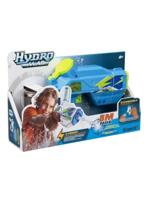 Sıl81153 Hydro Mad Mini Asorti