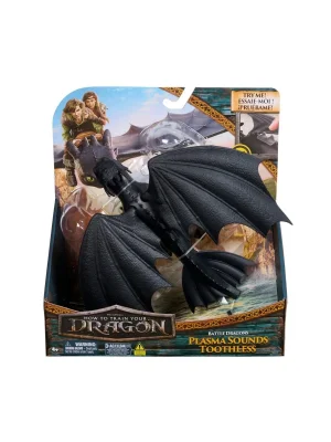 Spm-6072591 Ses Efektli Dragons