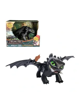 Spm-6072728 İnteraktif Dişsiz