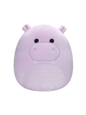 SQ-02376 Neco Toys - Squishmallows Su Aygırı Hanna 20 Cm