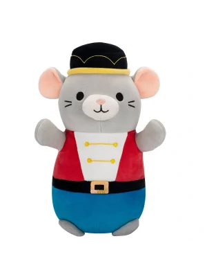 SQ Hm00503 Squishmallows Hugmees 26 Cm Figür Asorti