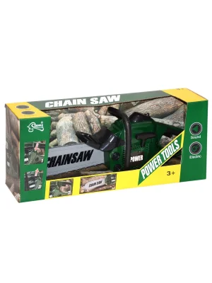 T1461 Ağaç Testeresi