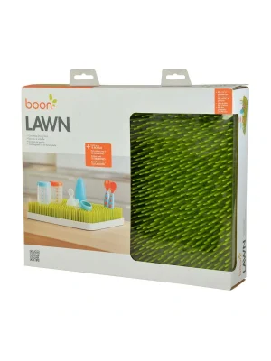 Tbn377 Boon - Lawn Biberon Kurutma Ünitesi