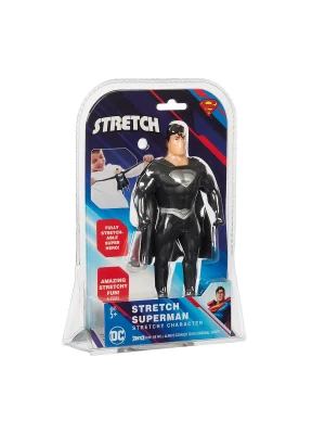 Tr301000 Mini Stretch Superman