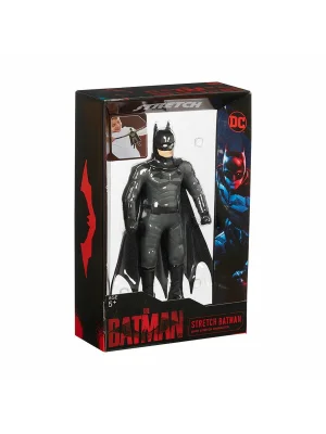 Tr302000 Stretch Batman - 07694