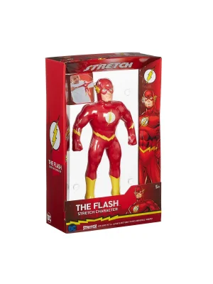 Tr305000 Stretch Flash - 07695