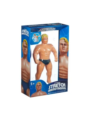 Tre03000 Dev Stretch Armstrong