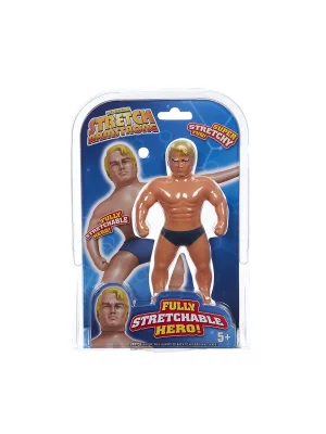 Trm04000 Mini Stretch Armstrong - 07484