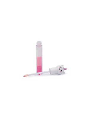 Vrb55100 Very Bella - Unicorn Lip Gloss