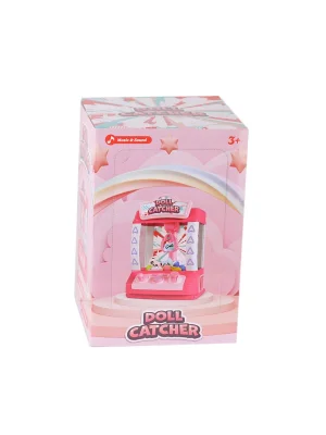 Ww-1001b Ww-1 Yakalayıcı