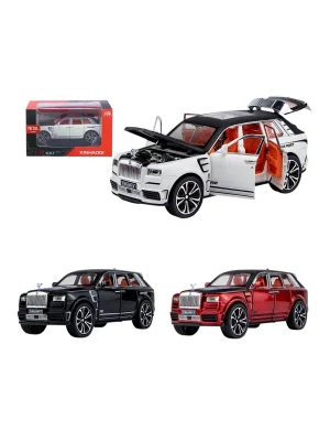 Xhd-a3213 Kut 1 32 K Kap Açılan Işıklı Ve(belirtilen Fiyat, Tekli Satış İçin Adet Fiyatıdır.)