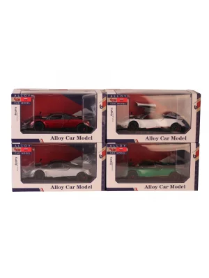 Xhd-c2444 Kut 1 24 Cb Şarjlı Işıklı Sesli Buharlı Pgn Araba(belirtilen Fiyat, Tekli Satış İçin Adet Fiyatıdır.)