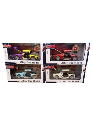 Xhd-w9502-3 Kut Çekbırak 1 24 Buhar Atan