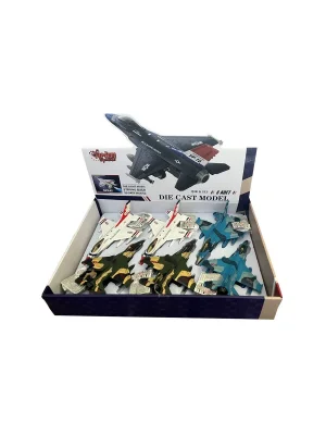 Xhd-w96132-1-2 Çekbırak Buhar Atan Şarjlı Savaş