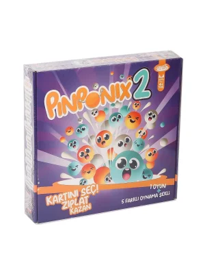 Zk08 Pinponi-x 2 -kolat