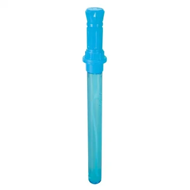 01103 Monster Bubble Stick Köpük Baloncuk 260 Ml