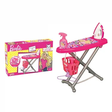 01506 Barbie Ütü Masası