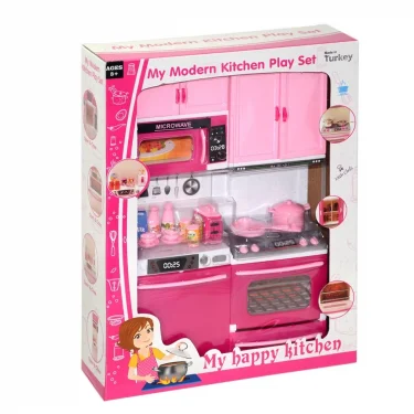 02306 Oydaş, Fırın - Bulaşık Makinesi 2li Set
