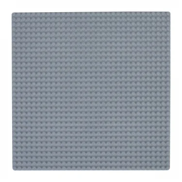 03 627 Pilsan Micro Blok Oyun Tablası