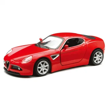 047yg Sun-47yh Sunman, City Cruiser Model Araba 1:32