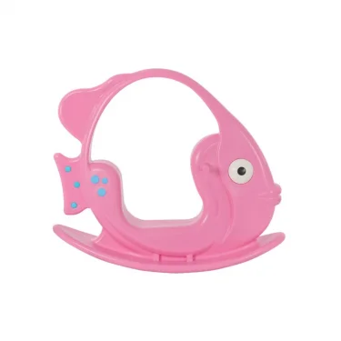 06 151p-1120615102031 Sallanan Balık Pembe