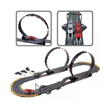 24Qd S00006511 -sun-unf-1/32 Araba Amerikan Serisi Pb 2r 6a 24d(belirtilen Fiyat, Tekli Satış İçin Adet Fiyatıdır.)