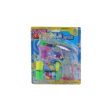 08888a Kart Köpük Tabancası