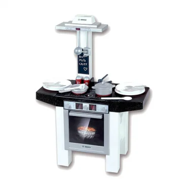 09273 Bosch Mutfak Seti -sunman