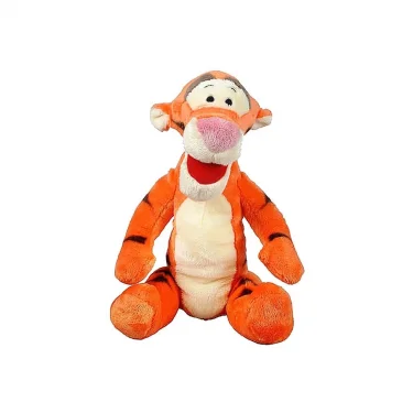 10044 Peluş Core Tigger 35 Cm