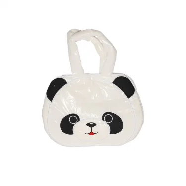 12345 Mikro Çanta -ky