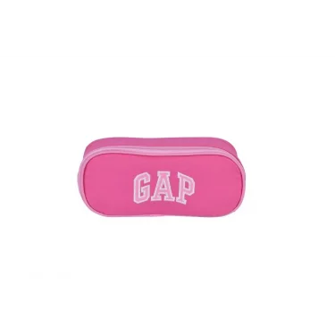 12792 - GAP KIDS ORGANİZER BÖLME KALEM ÇANTASI / GAP
