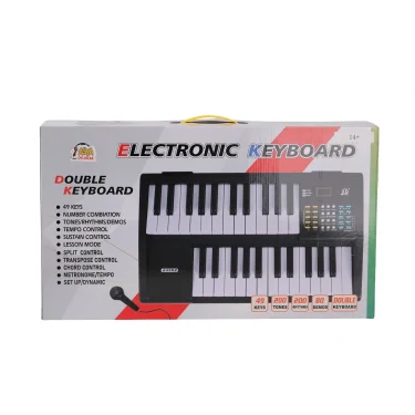 13758-mQ-24902 Mikrofonlu Org